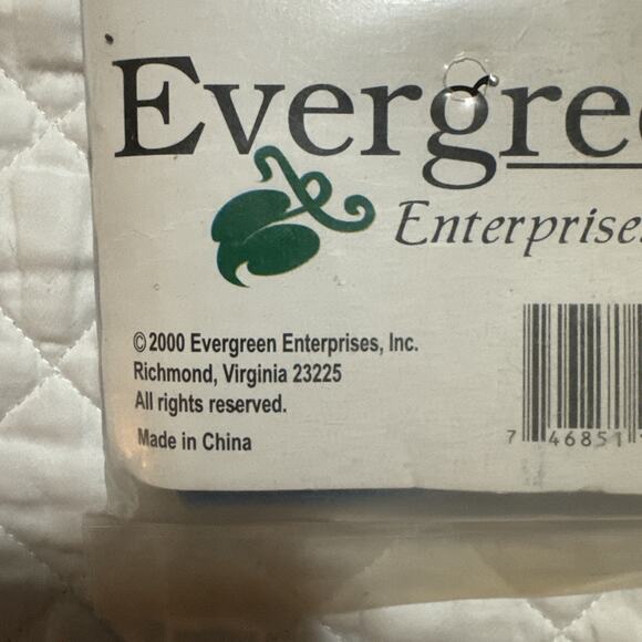 Michigan Decorative flag 28x44 - Picture 6 of 8